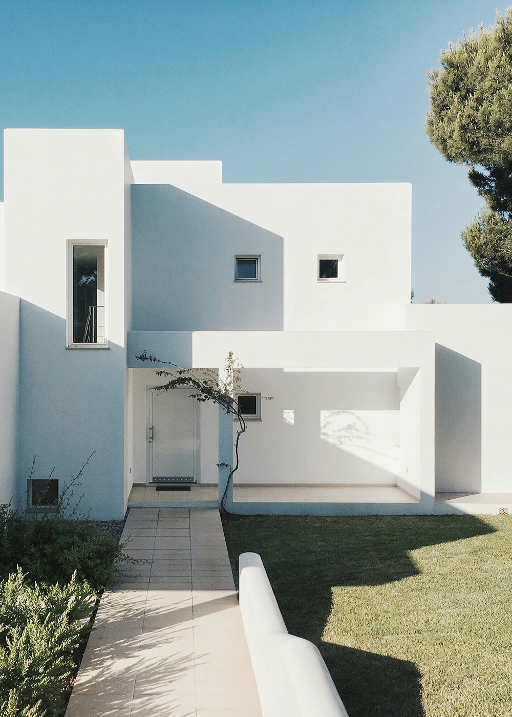 On-site at a TLT Projects build